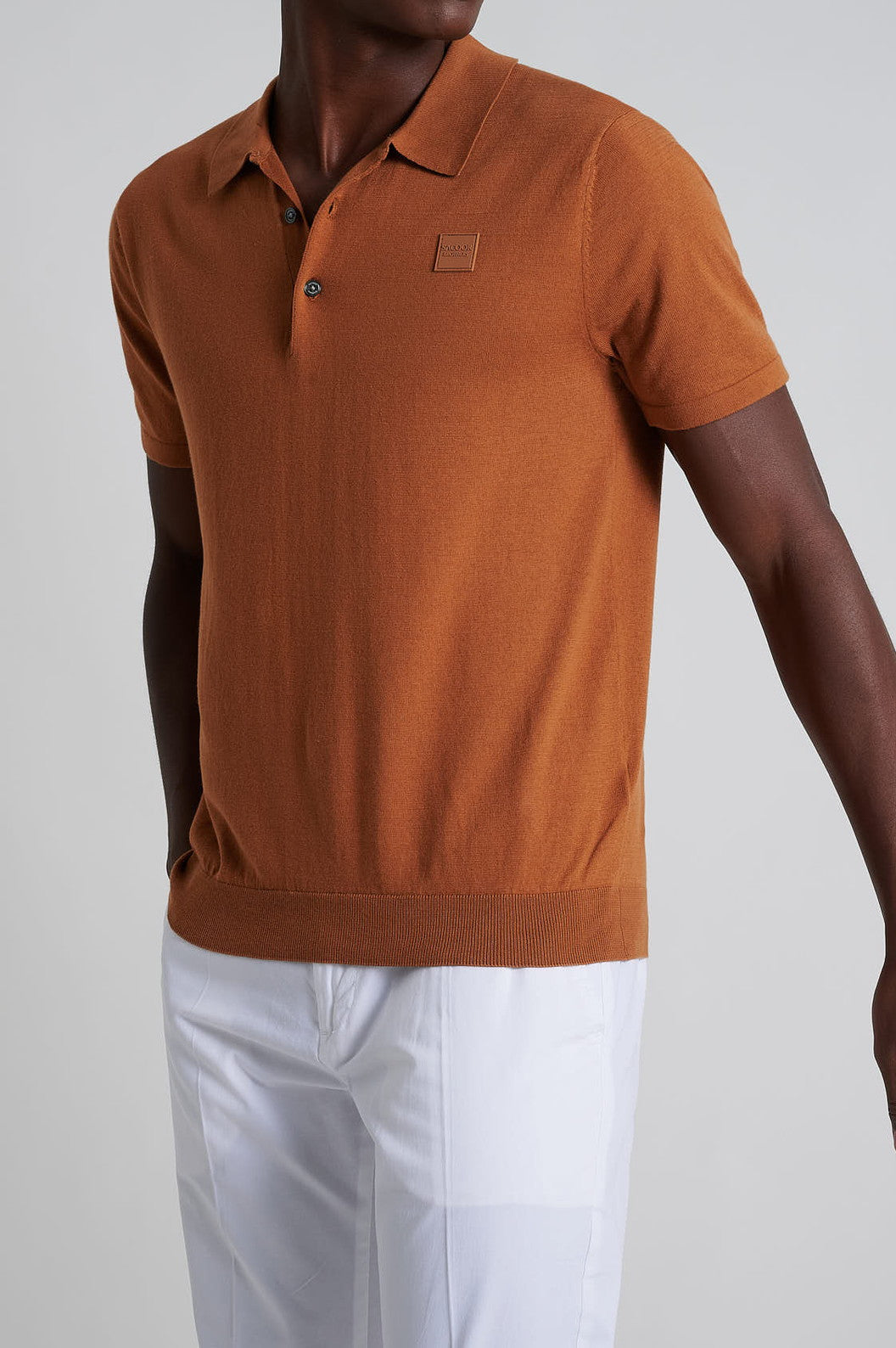 Cognac