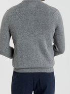 Mix Grey