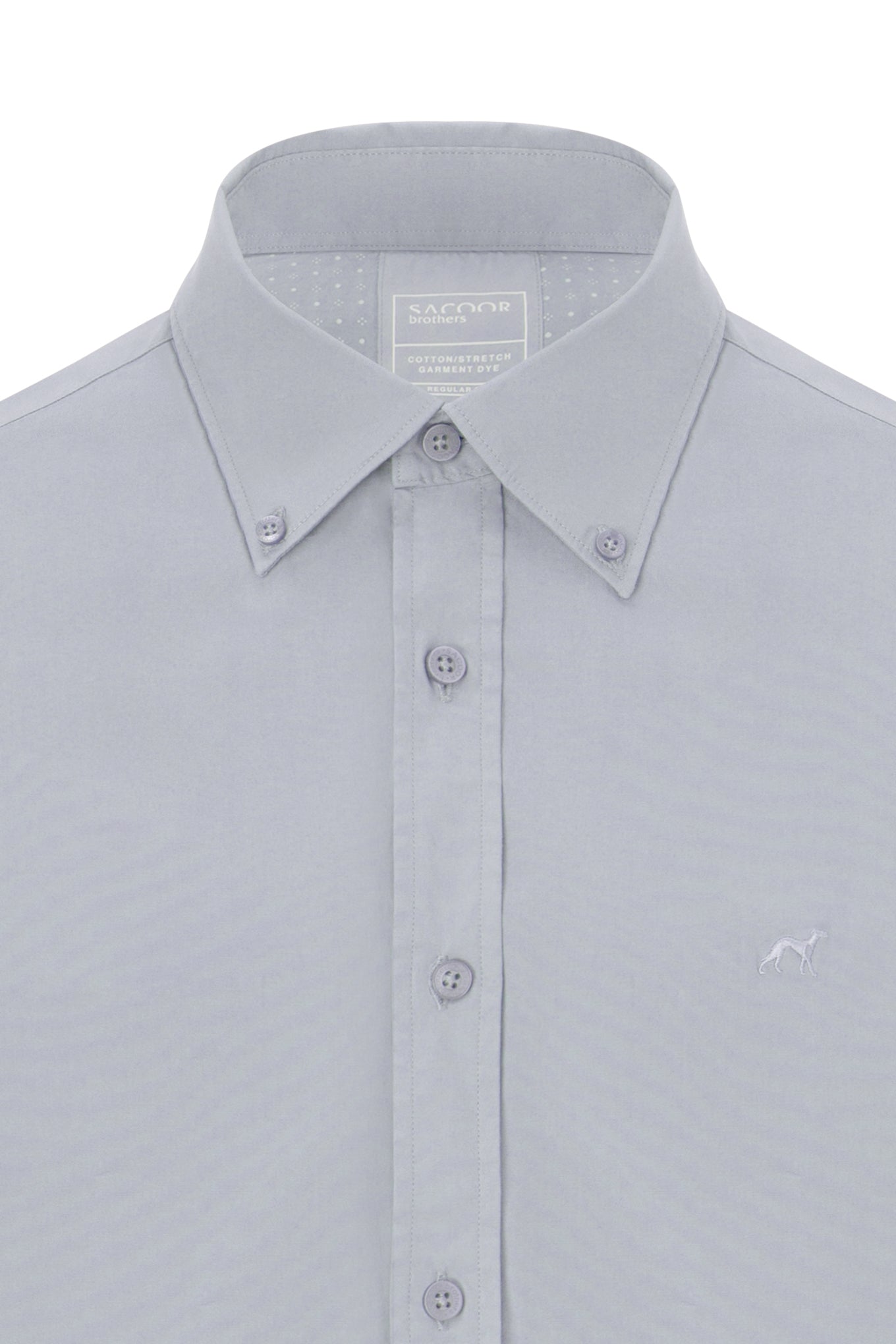 Light Grey