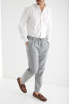 Light Grey