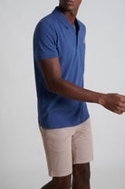 Medium Blue