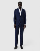 Dark Blue (AI)