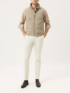 Light Beige
