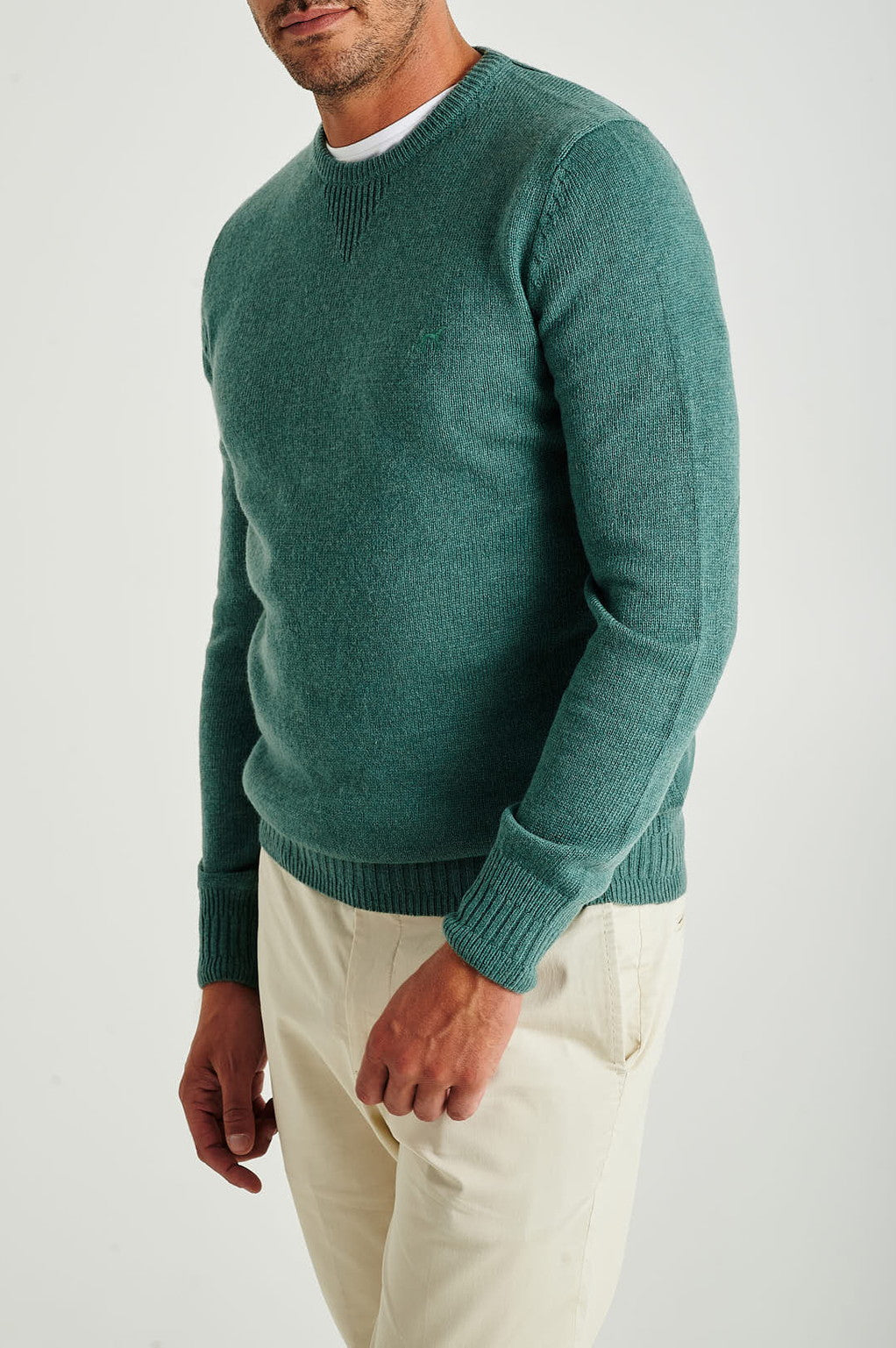 Teal