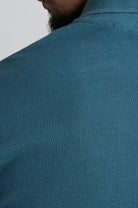 Teal