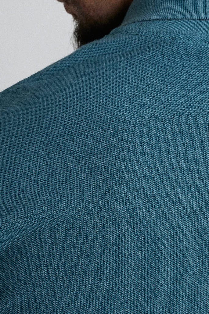 Teal