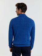 Medium Blue