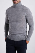 Mix Grey