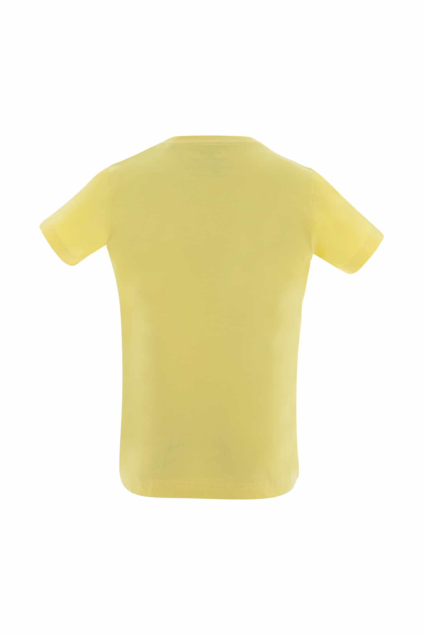 Lemonade