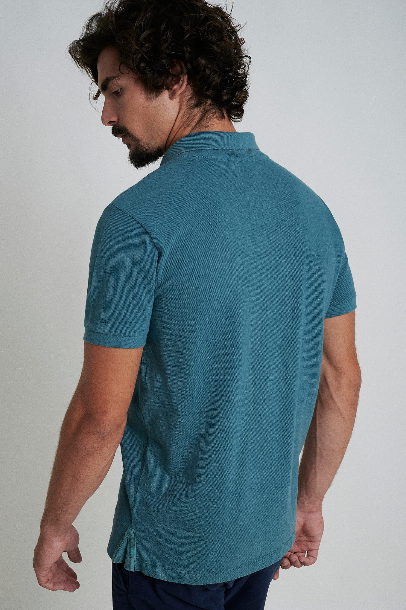 Teal