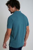 Teal