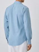 Medium Blue