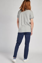 Mix Grey
