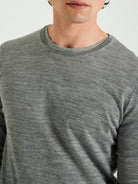 Mix Grey