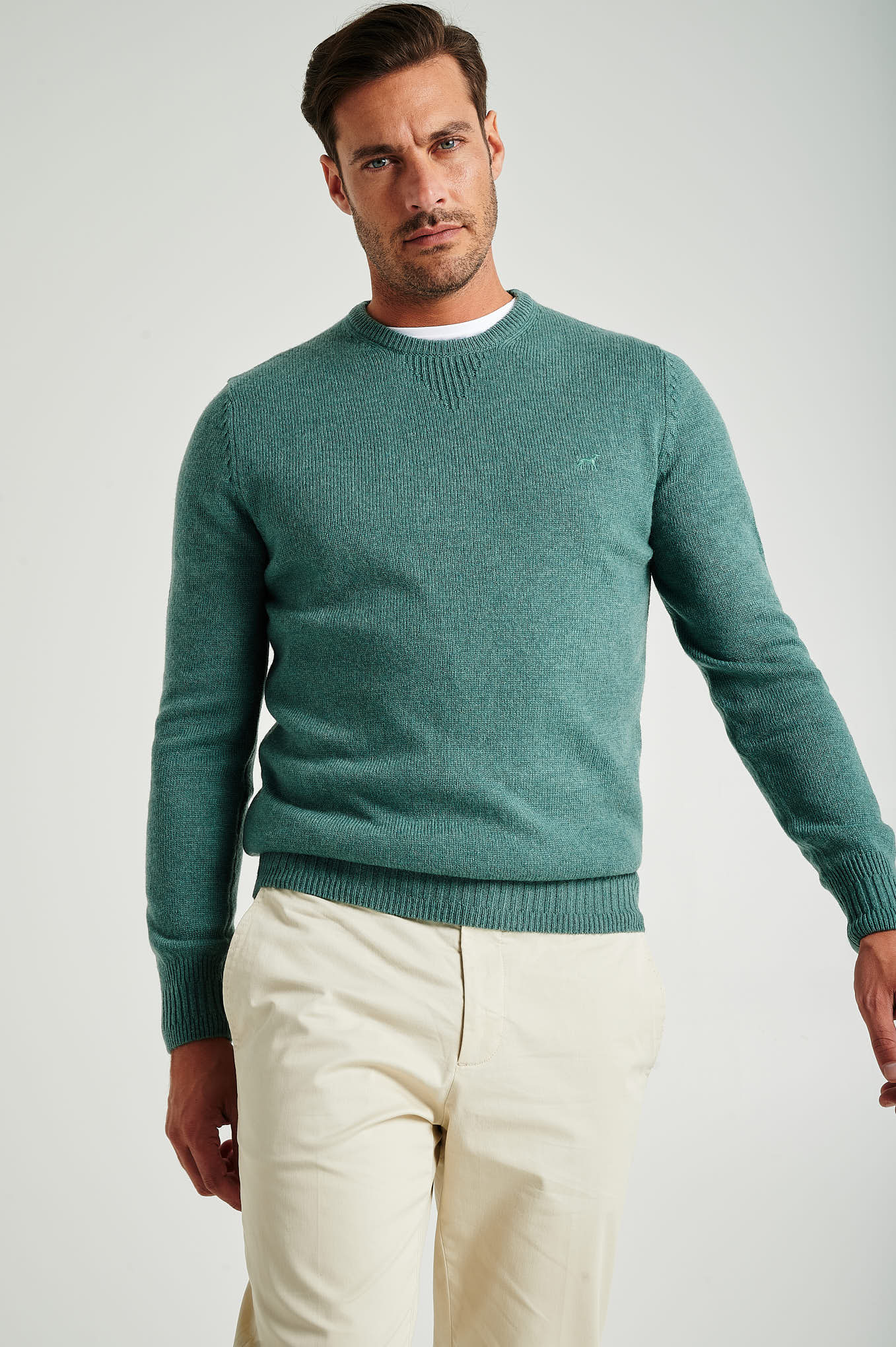 Teal