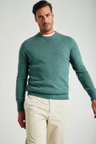 Teal