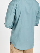 Light Turquoise