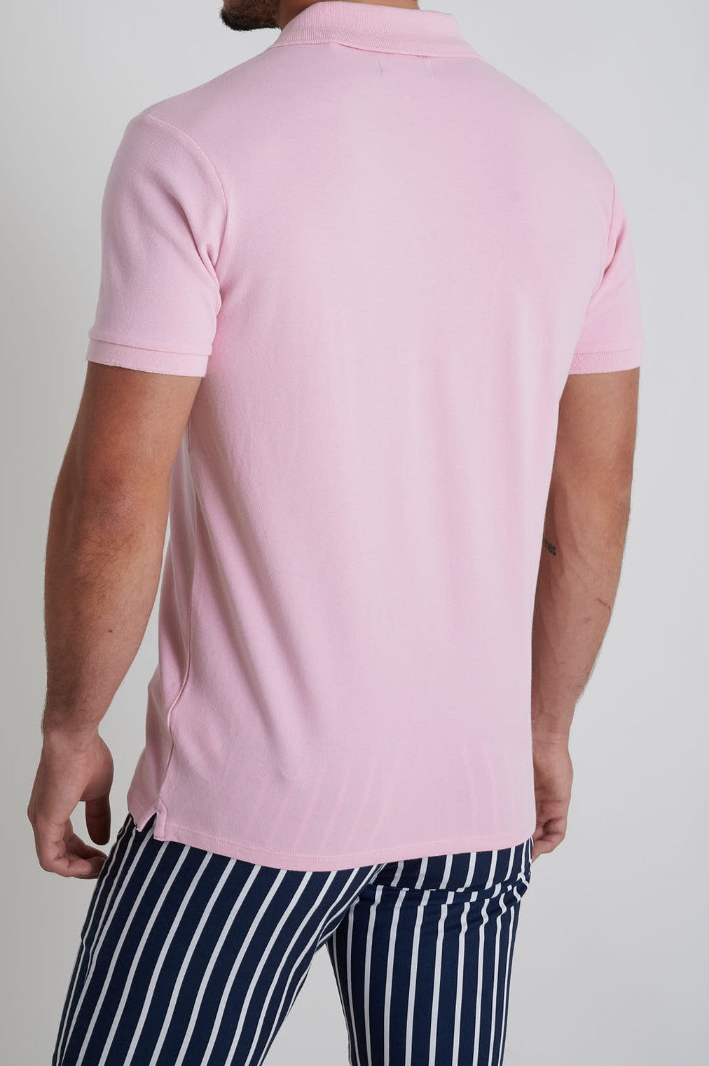 Light Pink