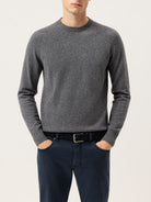 Medium Grey