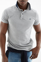 Mix Grey