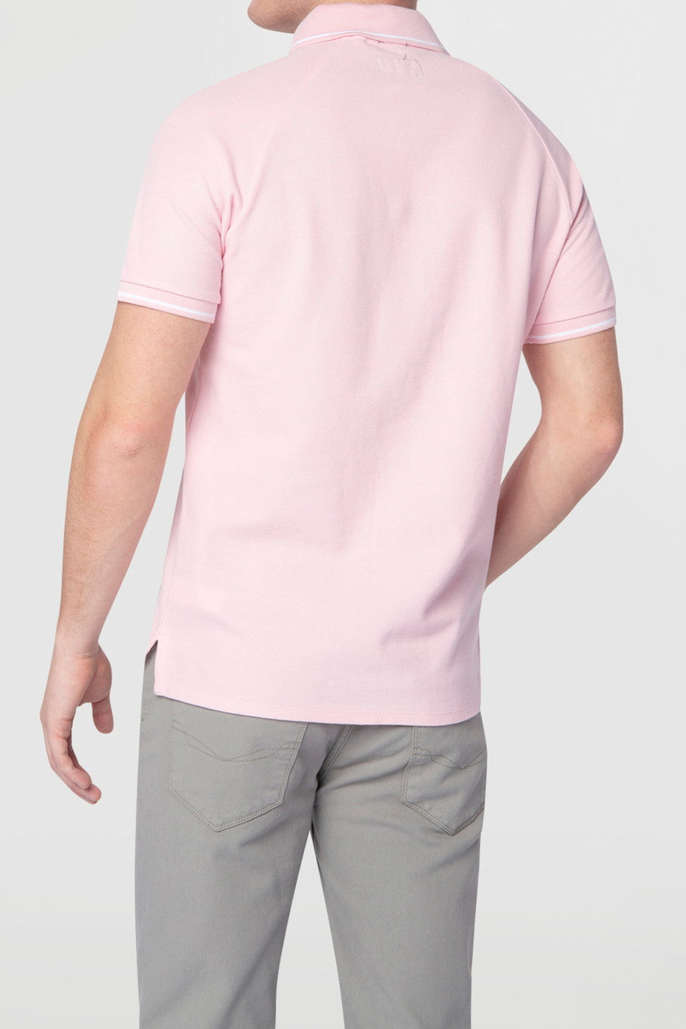 Light Pink