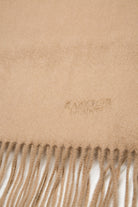 Dark Beige