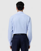 Light Blue (AI)