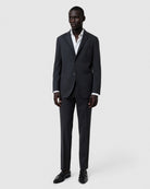 Dark Grey (AI)