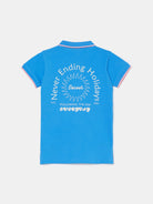 Medium Blue