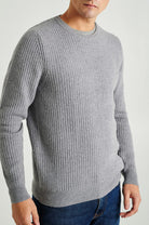 Mix Grey