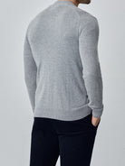 Mix Grey