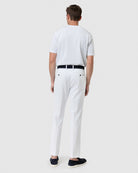 White (AI)