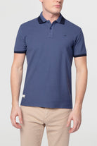 Medium Blue