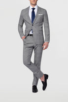 Light Grey