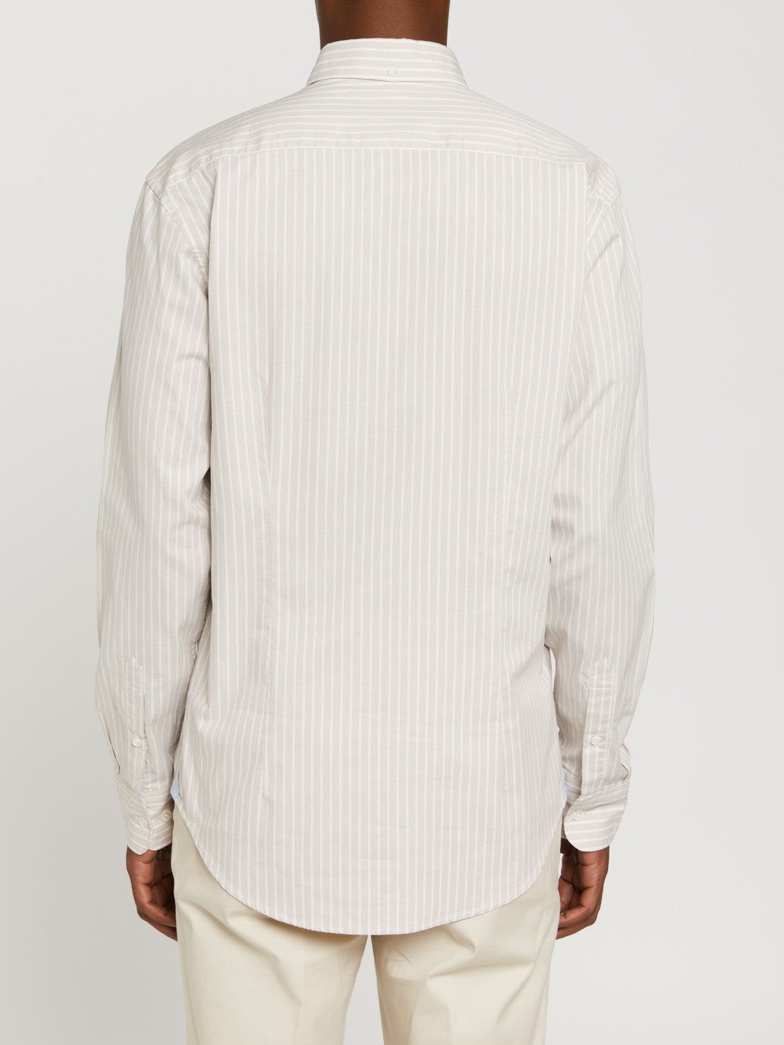 Light Beige