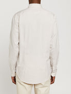 Light Beige