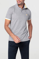 Light Grey