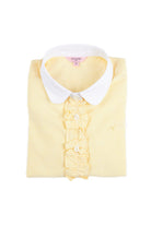 Light Yellow