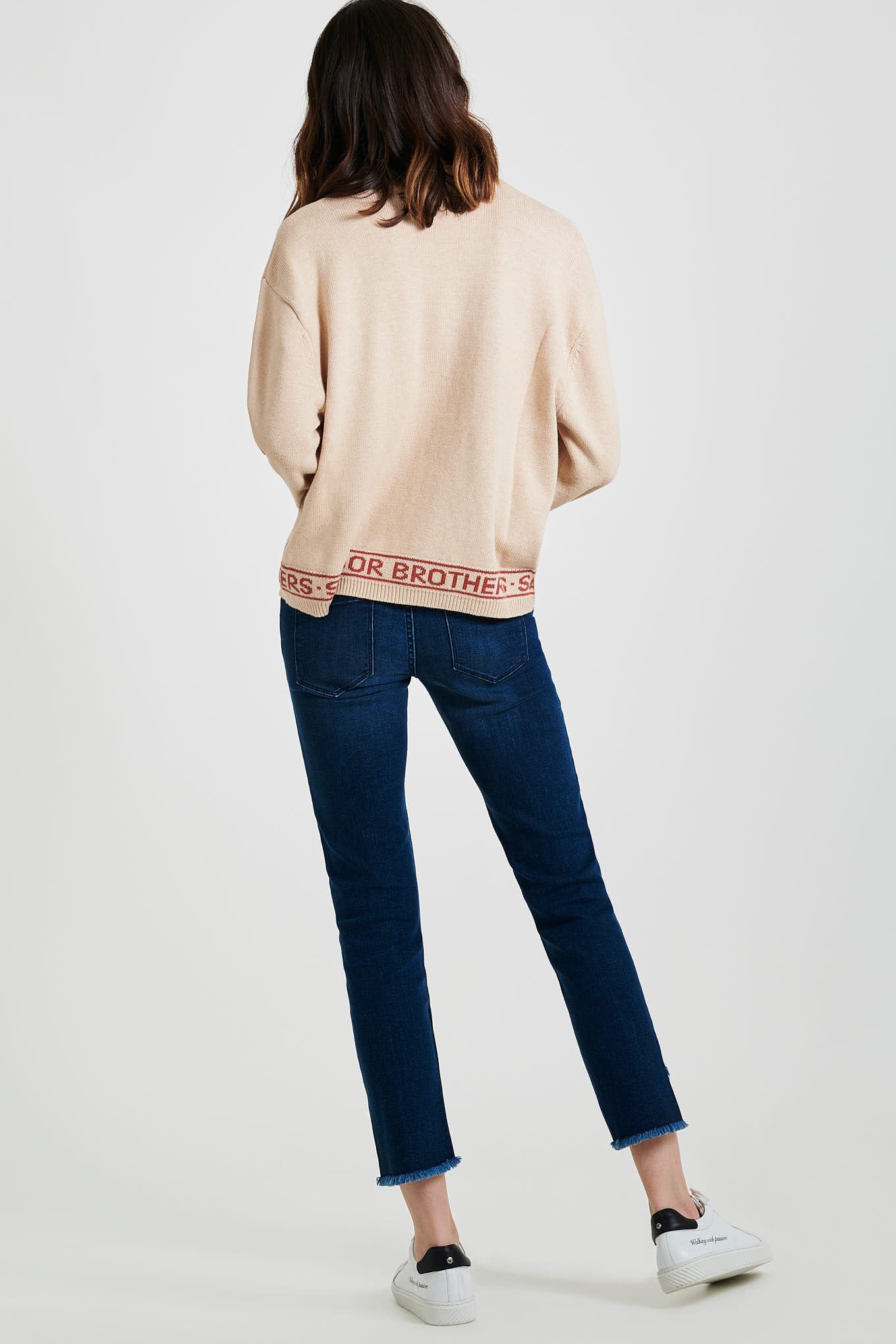 Light Beige