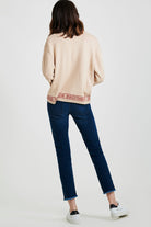Light Beige