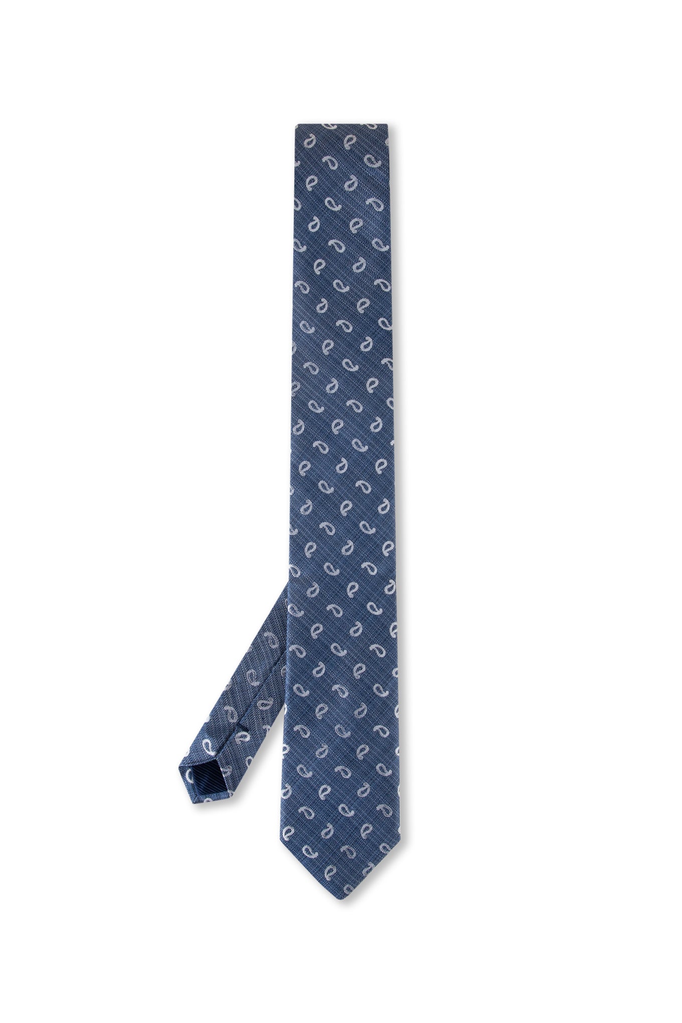 Medium Blue