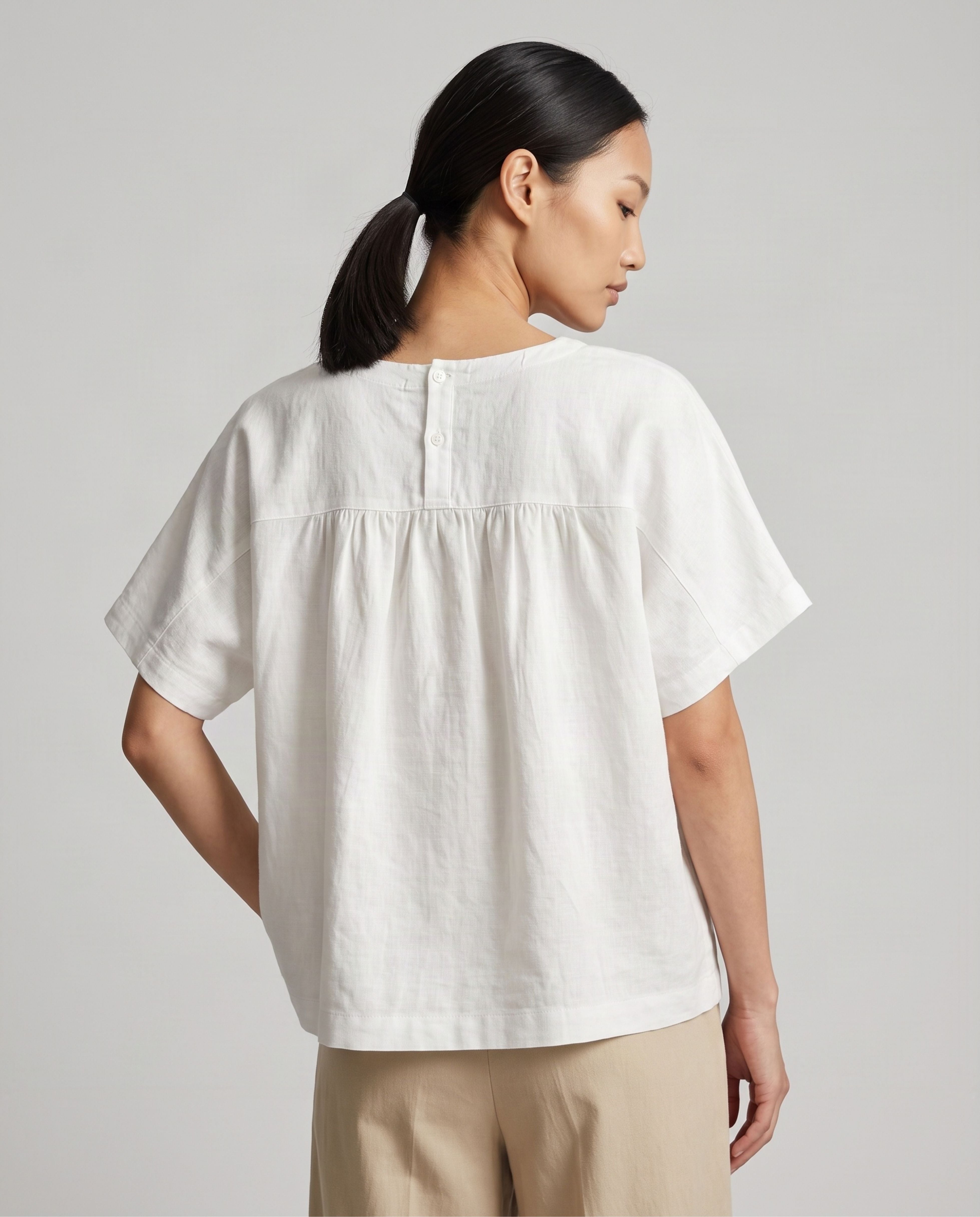 White (AI)