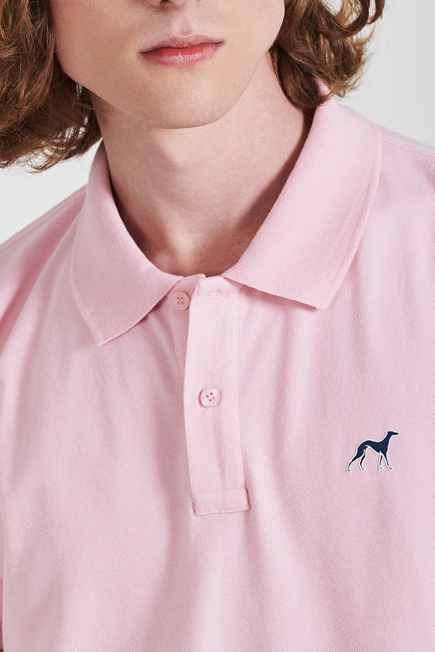 Light Pink
