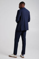 Medium Blue