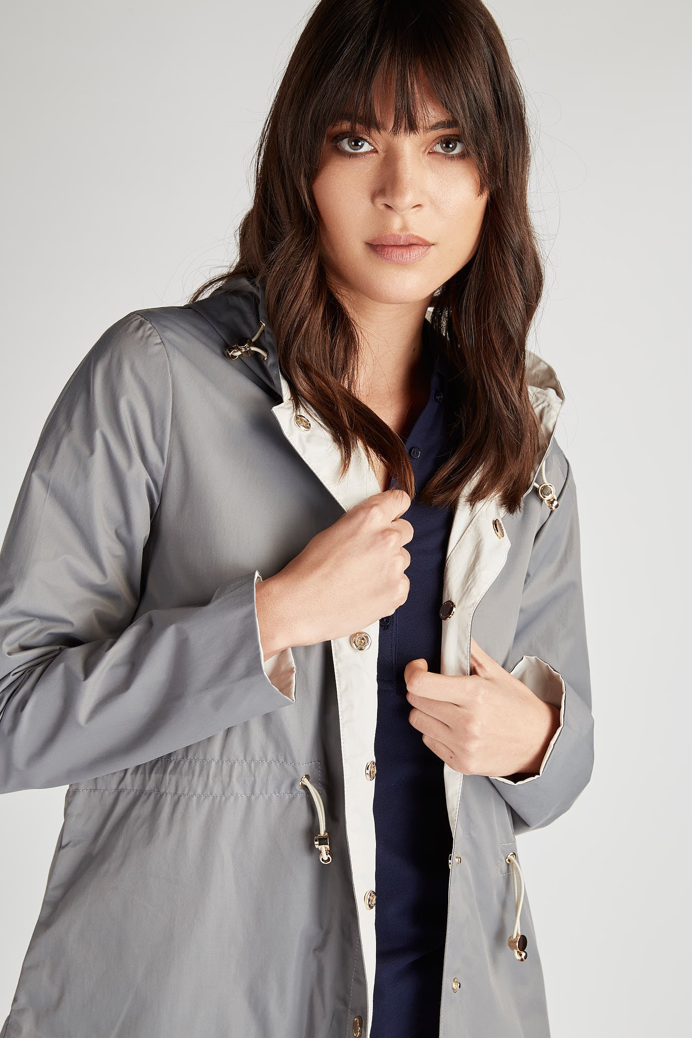 Light Grey