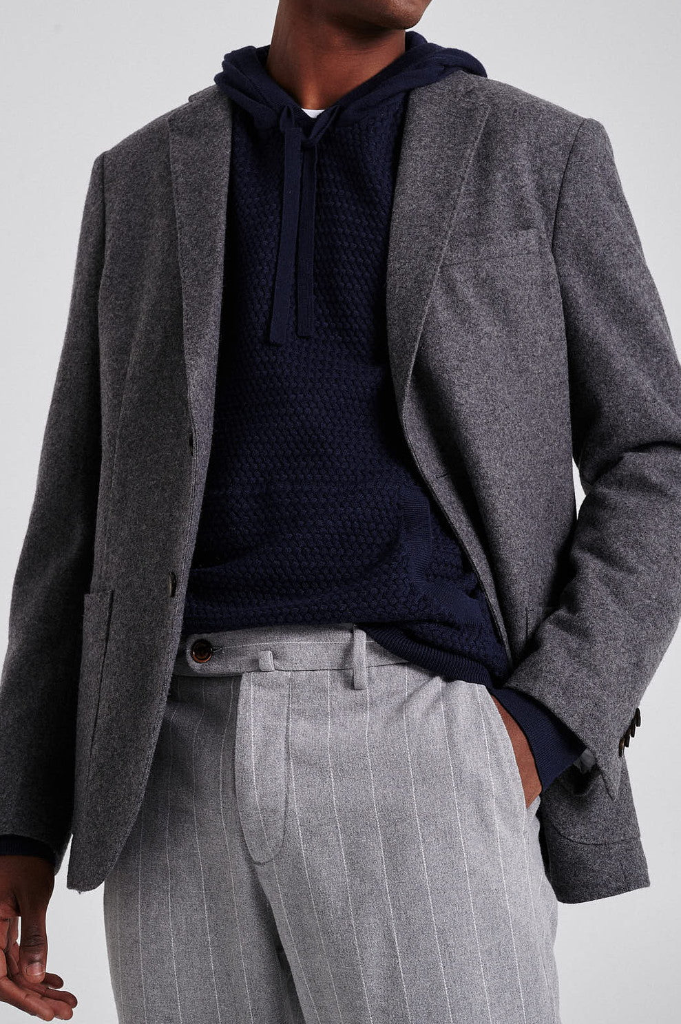 Light Grey
