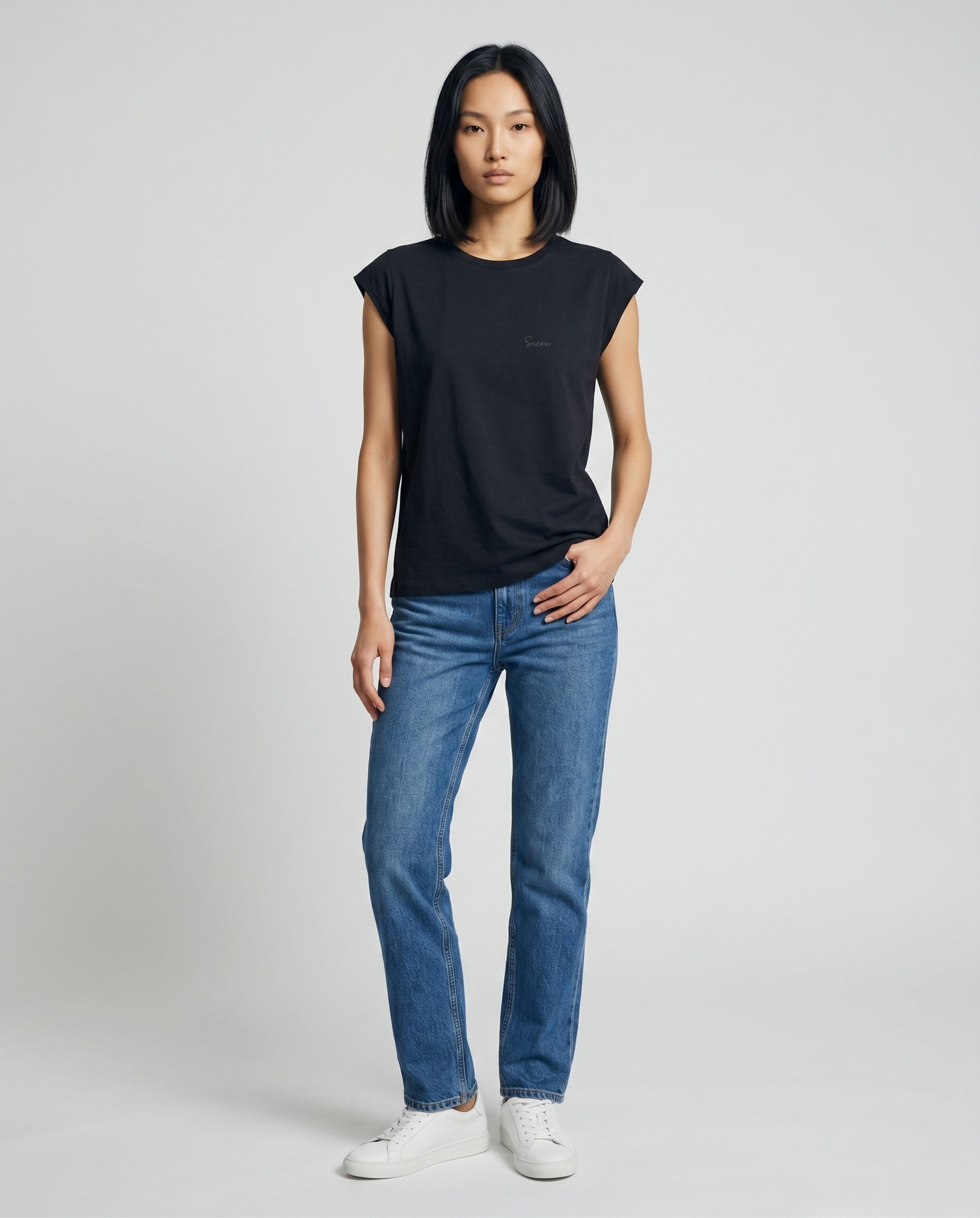 Black (AI)
