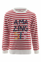 Stripes