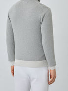 Mix Grey
