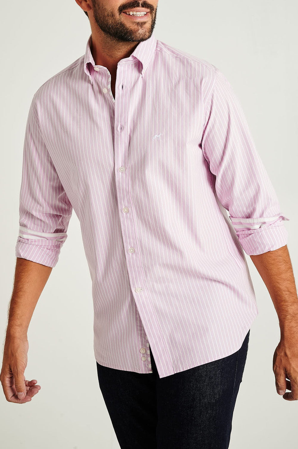 Light Pink